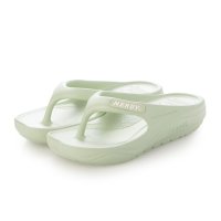 NERDY/ノルディ NERDY SAN DAL MACARON FLIP FLOPS サンダルマカロンフリップフロップ/507330391