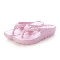 NERDY/ノルディ NERDY SAN DAL MACARON FLIP FLOPS サンダルマカロンフリップフロップ/507330391
