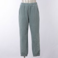 NERDY/ノルディ NERDY FLEECE JOGGER PANTS フリースジョガーパンツ/507330399