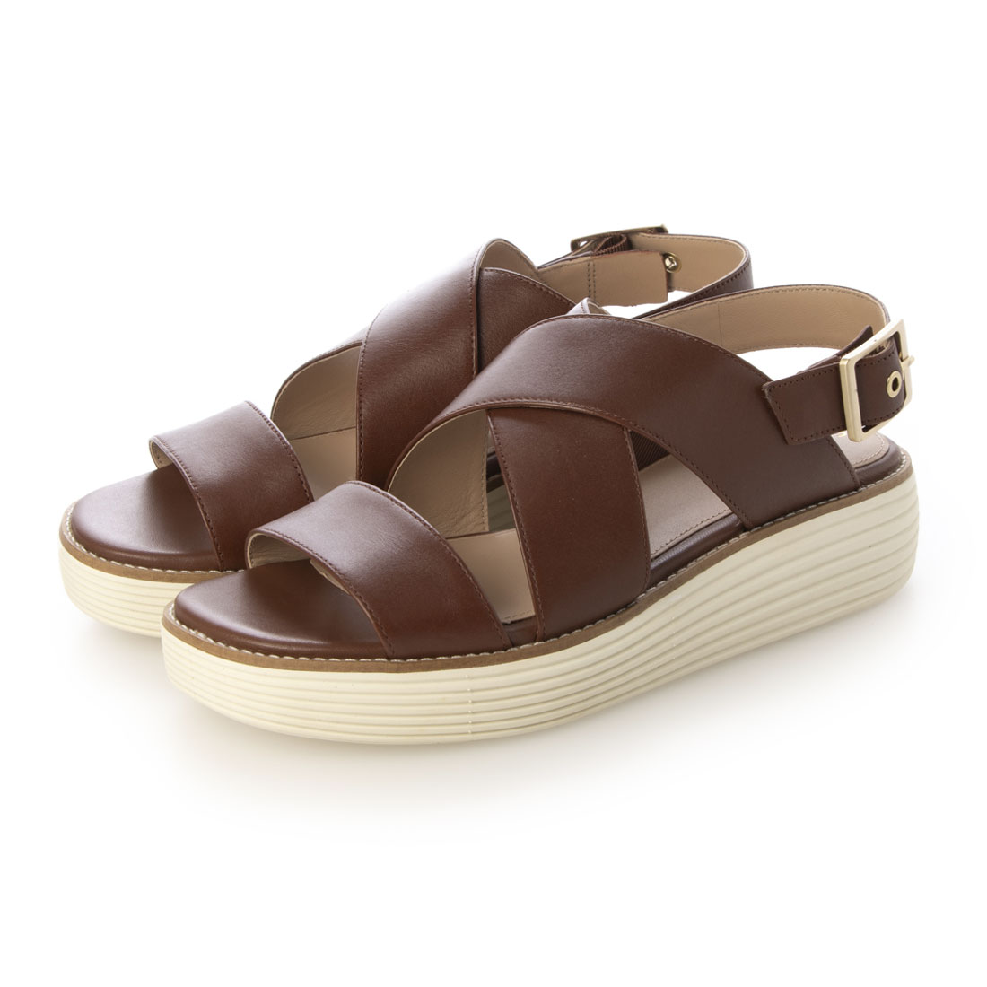 セール54%OFF】コール ハーン COLE HAAN オリジナルグランド
