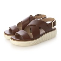 COLE HAAN/コール ハーン COLE HAAN オリジナルグランド プラットフォーム サンダル womens/507335489