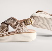 COLE HAAN/コール ハーン COLE HAAN オリジナルグランド プラットフォーム サンダル womens/507335491