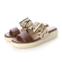 COLE HAAN/コール ハーン COLE HAAN オリジナルグランド プラットフォーム スライド womens/507335501