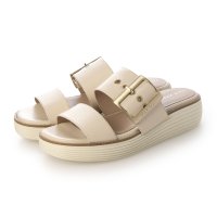 COLE HAAN/コール ハーン COLE HAAN オリジナルグランド プラットフォーム スライド womens/507335504