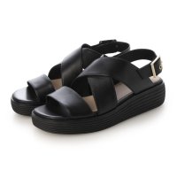 COLE HAAN/コール ハーン COLE HAAN オリジナルグランド プラットフォーム サンダル womens/507339983