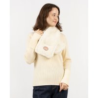 KRIFF MAYER/クリフ メイヤー KRIFF MAYER シャギーボアマフラー/507351849