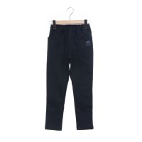 KRIFF MAYER/クリフ メイヤー KRIFF MAYER ストレッチ 綿 パンツ/507351854