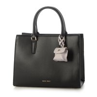 NATURAL BEAUTY BAG & WALLET/ナチュラルビューティー バッグアンドウォレット NATURAL BEAUTY BAG & WALLET エレナ/507351900