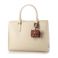 NATURAL BEAUTY BAG & WALLET/ナチュラルビューティー バッグアンドウォレット NATURAL BEAUTY BAG & WALLET エレナ/507351900