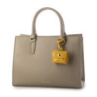 NATURAL BEAUTY BAG & WALLET/ナチュラルビューティー バッグアンドウォレット NATURAL BEAUTY BAG & WALLET エレナ/507351900