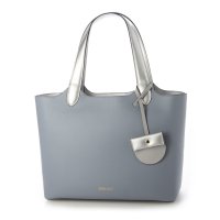 NATURAL BEAUTY BAG & WALLET/ナチュラルビューティー バッグアンドウォレット NATURAL BEAUTY BAG & WALLET ミリュー/507351902