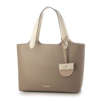 NATURAL BEAUTY BAG & WALLET/ナチュラルビューティー バッグアンドウォレット NATURAL BEAUTY BAG & WALLET ミリュー/507351902