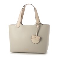 NATURAL BEAUTY BAG & WALLET/ナチュラルビューティー バッグアンドウォレット NATURAL BEAUTY BAG & WALLET ミリュー/507351902