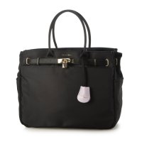 NATURAL BEAUTY BAG & WALLET/ナチュラルビューティー バッグアンドウォレット NATURAL BEAUTY BAG & WALLET エール/507351903