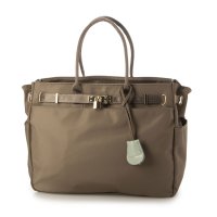 NATURAL BEAUTY BAG & WALLET/ナチュラルビューティー バッグアンドウォレット NATURAL BEAUTY BAG & WALLET エール/507351903