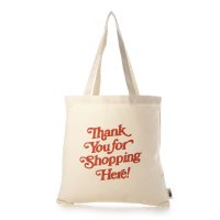 FRUIT OF THE LOOM/フルーツオブザルーム FRUIT OF THE LOOM FRUIT OF THE LOOM FTL GRAPHIC TOTE BAG/507359081