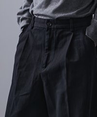 Newance/ニュアンス NewAnce Chino Pants/507361413