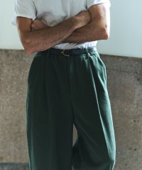 Newance/ニュアンス NewAnce Chino Pants/507361413