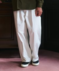 Newance/ニュアンス NewAnce Chino Pants/507361413