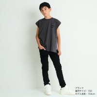 D.FIT/ディフィット D.FIT スーパーストレッチパンツ/507361959