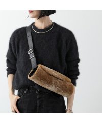 JILSANDER/ジルサンダー Jil Sander JIL SANDER ショルダーバッグ CANNOLO SM J07WD0023 P5887/507368226