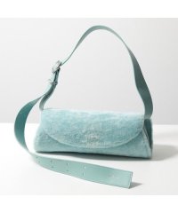JILSANDER/ジルサンダー Jil Sander JIL SANDER ショルダーバッグ CANNOLO SM J07WD0023 P5887/507368226