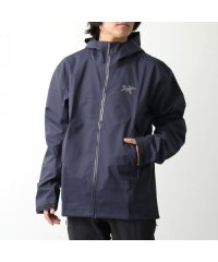 ARC'TERYX/アークテリクス ARC'TERYX ARCTERYX ジャケット Beta Jacket ベータ X000008584/507371015