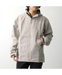 ARC'TERYX/アークテリクス ARC'TERYX ARCTERYX ジャケット Beta Jacket ベータ X000008584/507372380