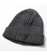MARINE SERRE/マリーン セル MARINE SERRE Marine Serre ニット帽 UHG012A CKNI0527 ビーニー/507379964