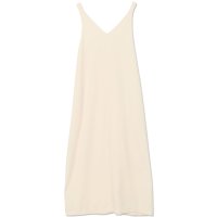 KOBE LETTUCE/コウベレタス KOBE LETTUCE Vネックジャンスカ [E2674]/507391623