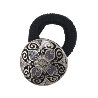 Clara Bijoux/クララビジュー Clara Bijoux ゴムポニー/507395217