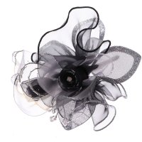 Genet Vivien/ジュネビビアン Genet Vivien コサージュ/507396760