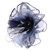 Genet Vivien/ジュネビビアン Genet Vivien コサージュ/507396760