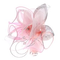 Genet Vivien/ジュネビビアン Genet Vivien コサージュ/507396760