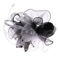 Genet Vivien/ジュネビビアン Genet Vivien コサージュ/507396767