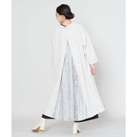 KAYA/カヤ カヤ 【カヤ】春ざれ八掛ワンピース/507406437