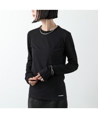 JILSANDER/ジルサンダー Jil Sander JIL SANDER+ 長袖 Tシャツ J40GC0006 J45031/507415116