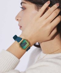 Rouge vif la cle/≪最速先行販売≫【ICE－WATCH / アイスウォッチ】RETRO SUNSE/507415663