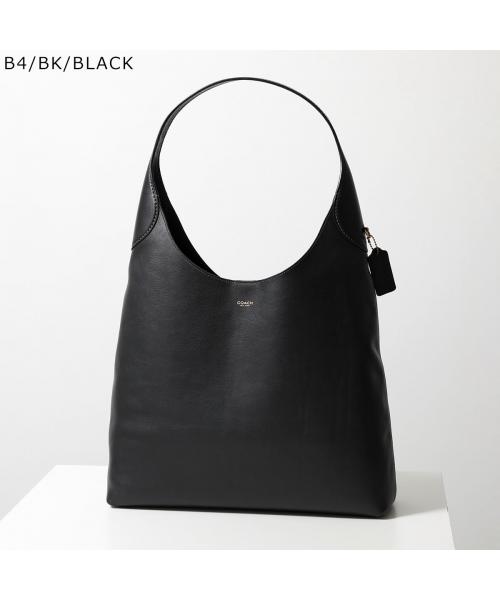 セール】コーチ COACH COACH ショルダー バッグ CU044 BROOKLYN セール】コーチ COACH COACH ショルダー バッグ CU044 BROOKLYN