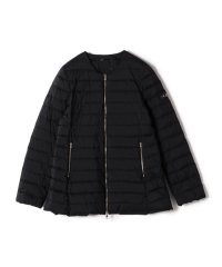 SHIPS WOMEN/TATRAS:ノルコ/507416049
