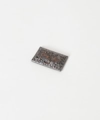 URBAN RESEARCH/金井悠　Bukubukuはしおき/507416081