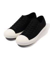 JAMES PERSE/コットンキャンバス レースアップスニーカー SMRCC8361/507416098