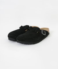 URBAN RESEARCH/BIRKENSTOCK　Boston/507416129