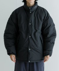 URBAN RESEARCH/THE NORTH FACE　Alteration Sierra Jacket/507416157