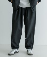 URBAN RESEARCH/『セットアップ対応』new basic NALYA Easy Pants/507416159