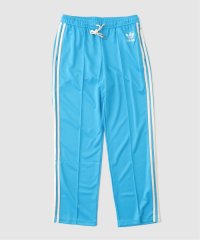 EDIFICE/adidas originals × Wales Bonner W TRACK PANT JJ2934/507416188