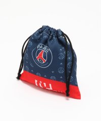 Paris Saint-Germain/【Paris Saint－Germain / パリ・サン＝ジェルマン】 JUSTICE PURSE/507416201
