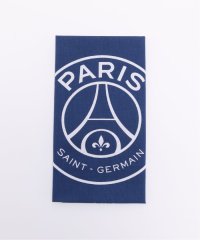 Paris Saint-Germain/【Paris Saint－Germain / パリ・サン＝ジェルマン】 JUSTICE TENUGUI/507416202