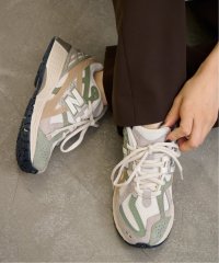 FRAMeWORK/NEW BALANCE/ニューバランス M1906NE/507416210