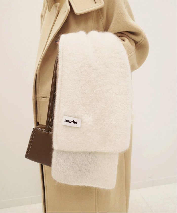 セール 30%OFF】SURPRISE/サプライズ ストール(507416218 セール 30%OFF】SURPRISE/サプライズ ストール(507416218